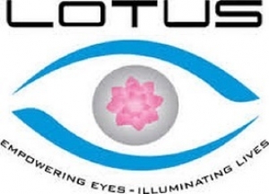 Lotus Eye Care Hospital for Lasik, Cataract, Glaucoma Kochi